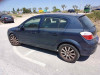 OPEL ASTRA H BERLINA — Donor Vehicle for Used Parts 