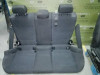 JUEGO ASIENTOS COMPLETO BMW SERIE X1 (E84) 