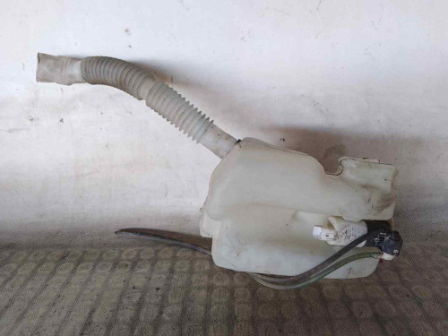DEPOSITO LIMPIA RENAULT MEGANE II CLASSIC BERLINA 
