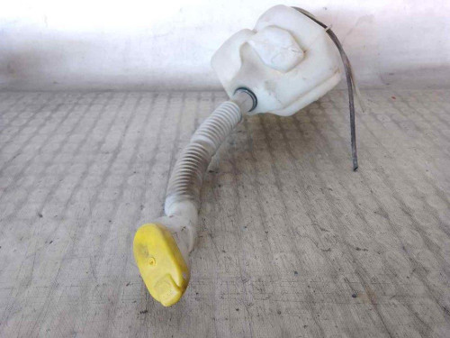 DEPOSITO LIMPIA RENAULT MEGANE II CLASSIC BERLINA 
