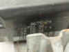 ELEVALUNAS TRASERO DERECHO Renault MEGANE II BERLINA 5P 