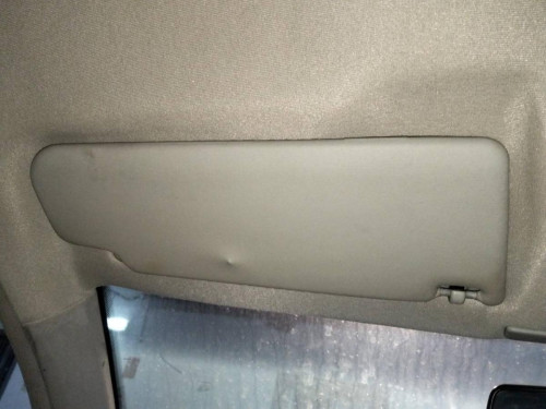 PARASOL IZQUIERDO Volkswagen PASSAT BERLINA (3B2) 