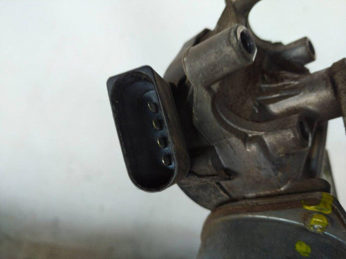 MOTOR LIMPIA DELANTERO OPEL CORSA D 