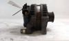  ALTERNADOR, , 