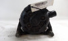  ALTERNADOR, , 