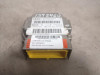 CENTRALITA AIRBAG Audi A3 (8P1) 