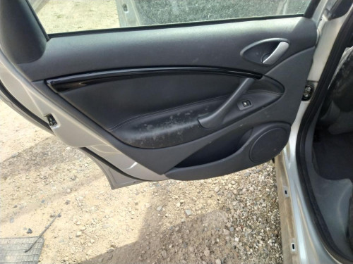  MANDO ELEVALUNAS TRASERO IZQUIERDO, CITROEN, C5 BREAK 