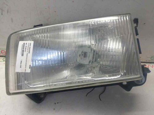  FARO IZQUIERDO VOLKSWAGEN T4 TRANSPORTER 