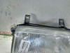  FARO IZQUIERDO VOLKSWAGEN T4 TRANSPORTER 