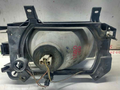  FARO IZQUIERDO VOLKSWAGEN T4 TRANSPORTER 