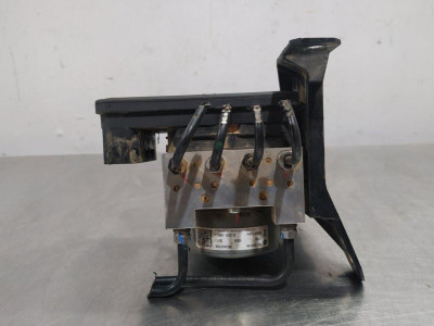 ABS, JEEP, COMPASS (MP)