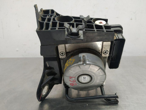 ABS, JEEP, COMPASS (MP) 