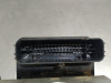  ABS, JEEP, COMPASS (MP) 
