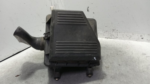  CAJA FILTRO AIRE, BMW, SERIE 3 BERLINA (E36) 