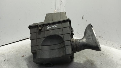 CAJA FILTRO AIRE, BMW, SERIE 3 BERLINA (E36)