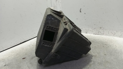  CAJA FILTRO AIRE, BMW, SERIE 3 BERLINA (E36) 