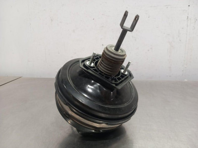 SERVOFRENO, BMW, SERIE 6 GRAN COUPE (F06)