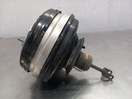  SERVOFRENO BMW SERIE 6 GRAN COUPE (F06) 