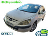  PEUGEOT 307 (S1)(04.2001) 