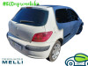  PEUGEOT 307 (S1)(04.2001) 