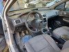  PEUGEOT 307 (S1)(04.2001) 