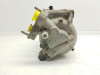  COMPRESOR AIRE ACONDICIONADO Citroen C4 PICASSO/SPACETOURER 