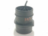  CAUDALIMETRO SEAT ALTEA (5P1) 