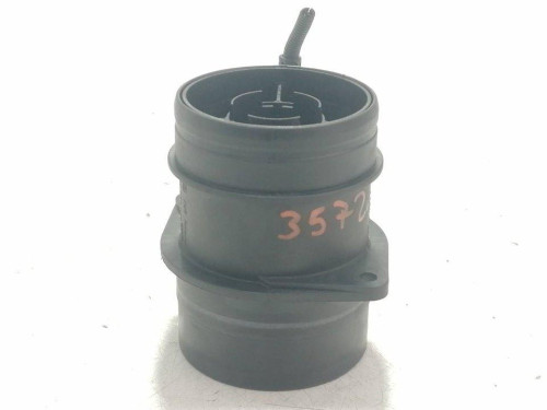  CAUDALIMETRO SEAT ALTEA (5P1) 