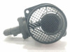  CAUDALIMETRO SEAT ALTEA (5P1) 