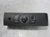  MANDO MULTIFUNCION BMW SERIE 5 BERLINA (E60) 
