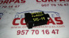  INTERRUPTOR HYUNDAI TUCSON (JM) 