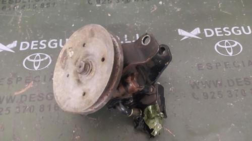 BOMBA DIRECCION Nissan TERRANO II (R20) 