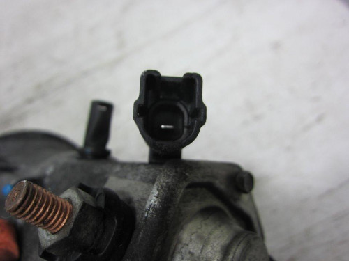 MOTOR ARRANQUE 
