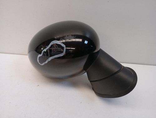  RETROVISOR DERECHO BMW MINI (F56) 