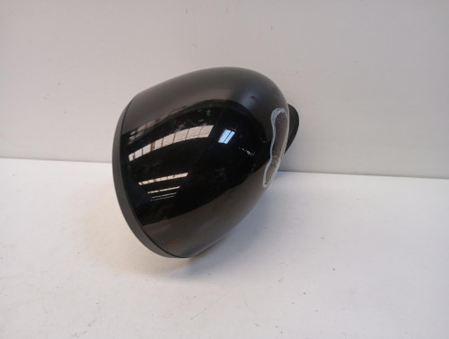 RETROVISOR DERECHO BMW MINI (F56) 