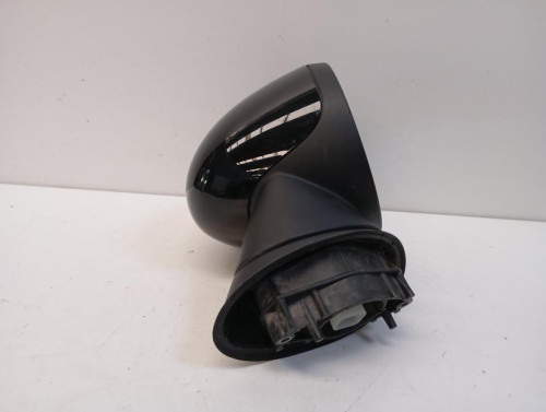  RETROVISOR DERECHO BMW MINI (F56) 