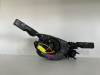 ANILLO AIRBAG Opel VECTRA C BERLINA 