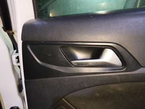 MANETA INTERIOR TRASERA DERECHA PEUGEOT 308 