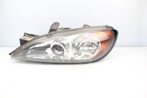 FARO IZQUIERDO Nissan PRIMERA BERLINA (P11) 