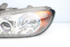 FARO IZQUIERDO Nissan PRIMERA BERLINA (P11) 