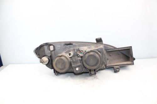 FARO IZQUIERDO Nissan PRIMERA BERLINA (P11) 