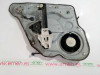  ELEVALUNAS TRASERO DERECHO SEAT LEON (1M1) 