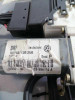  ELEVALUNAS TRASERO DERECHO SEAT LEON (1M1) 