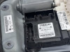  ELEVALUNAS DELANTERO DERECHO VOLKSWAGEN EOS (1F8)(10.2010) 