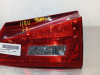  PILOTO TRASERO DERECHO INTERIOR, LEXUS, IS (DS2/IS2) 