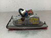  PILOTO TRASERO DERECHO INTERIOR, LEXUS, IS (DS2/IS2) 