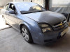  OPEL VECTRA C BERLINA 