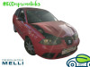  SEAT IBIZA (6L1) 
