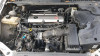  CITROEN C5 BERLINA 