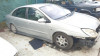  CITROEN C5 BERLINA 